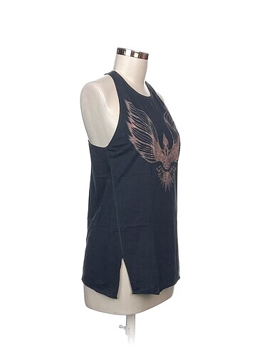 Phillip Lim Phillip Lim Bluz %70 İndirimli.