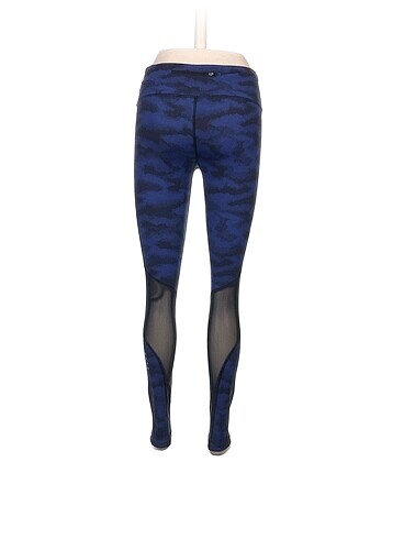 Vintage Love Tayt / Spor taytı %70 İndirimli. - Görsel 3