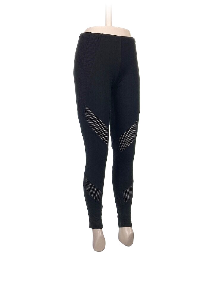 Adidas Tayt / Spor taytı %70 İndirimli. - Görsel 2