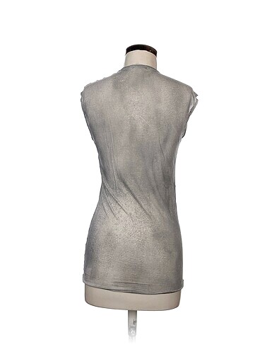 universal Beden Helmut Lang T-shirt %70 İndirimli.