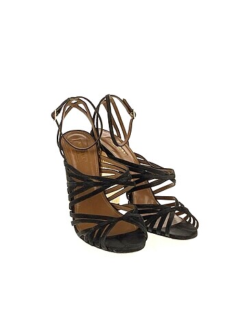 Aquazzura Aquazzura Sandalet %70 İndirimli.