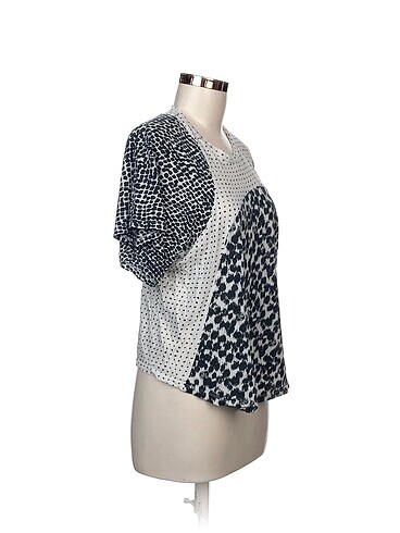 Stella McCartney Stella McCartney Bluz %70 İndirimli.