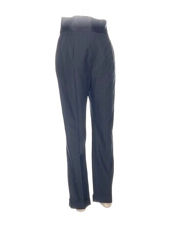 Alexander McQueen Alexander McQueen Düz Kesim %70 İndirimli.