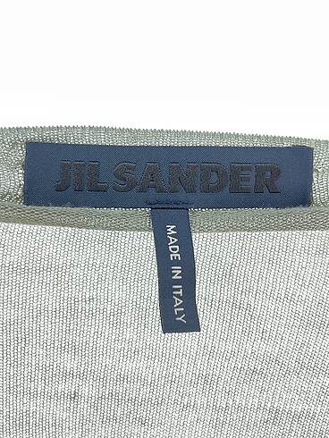 l Beden çeşitli Renk Jil Sander Bluz %70 İndirimli.