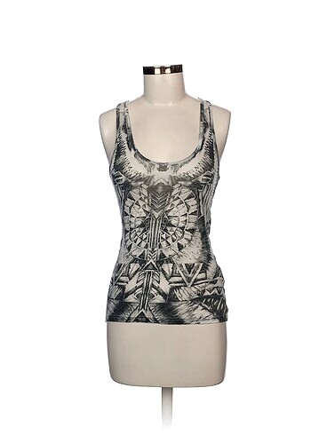 Balmain Bluz %70 İndirimli.