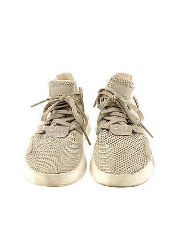 40,5 Beden Adidas Spor Ayakkabı %70 İndirimli.