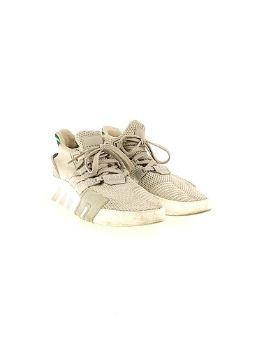 Adidas Adidas Spor Ayakkabı %70 İndirimli.