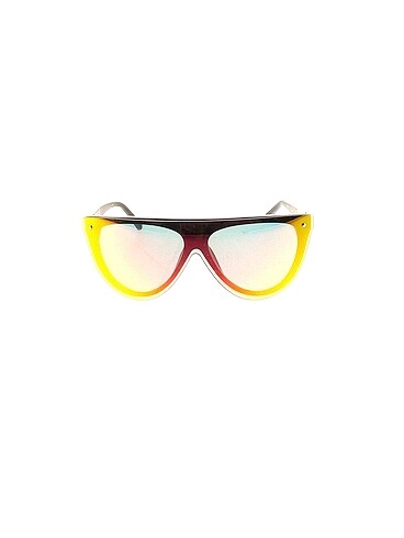 Phillip Lim Gözlük %70 İndirimli.