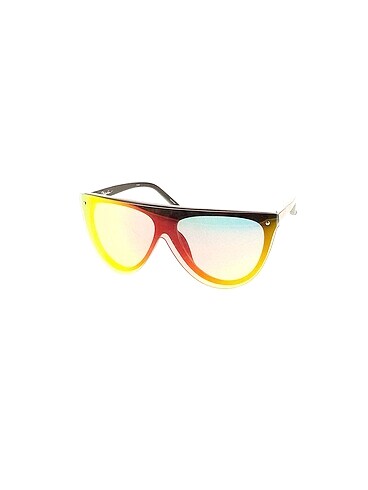 Phillip Lim Phillip Lim Gözlük %70 İndirimli.