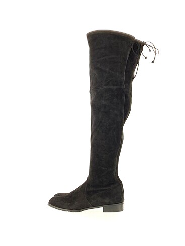 Stuart Weitzman Çizme %70 İndirimli.