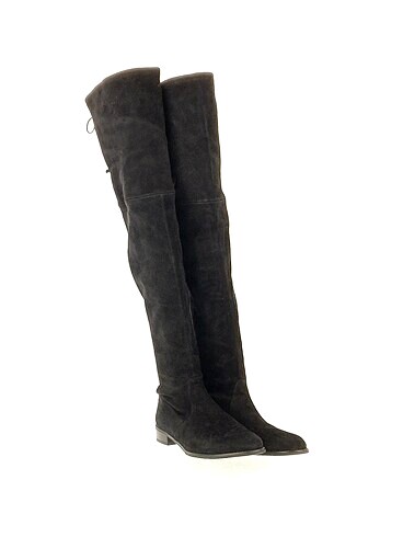 Stuart Weitzman Stuart Weitzman Çizme %70 İndirimli.