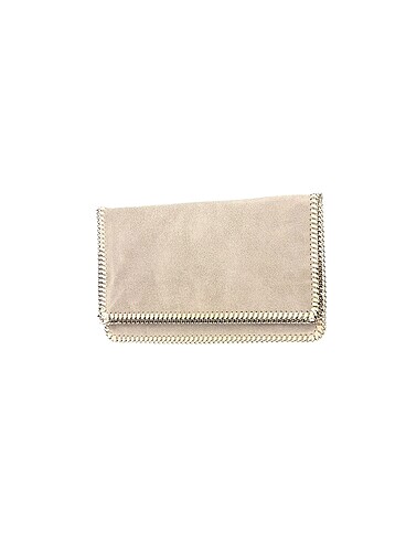 Stella McCartney Clutch / Portföy %70 İndirimli.