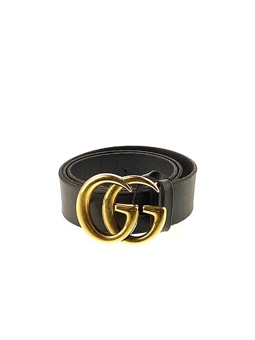 Gucci Kemer %70 İndirimli.