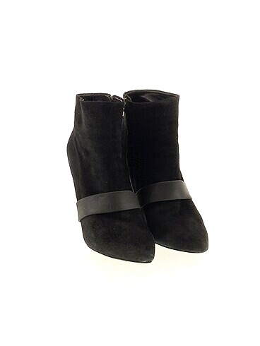 Proenza Schouler Proenza Schouler Bot %70 İndirimli.