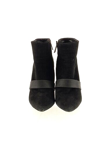 40 Beden Proenza Schouler Bot %70 İndirimli.