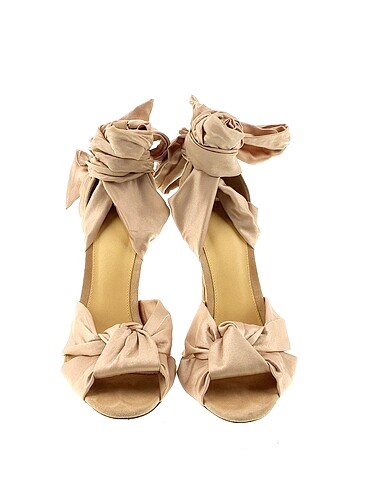 40 Beden Alexandre Birman Stiletto %70 İndirimli.