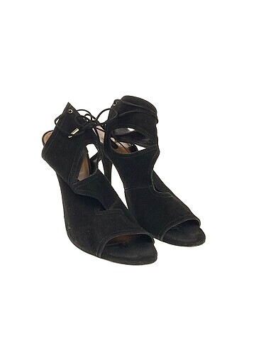 Aquazzura Aquazzura Stiletto %70 İndirimli.