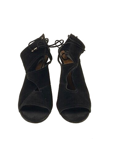 40 Beden Aquazzura Stiletto %70 İndirimli.