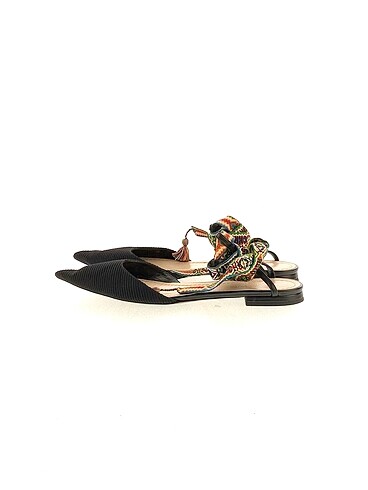 Dior Babet %70 İndirimli.