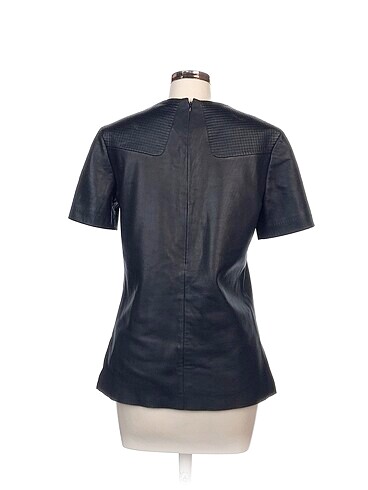 s Beden Rag & Bone Bluz %70 İndirimli.