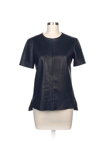 Rag & Bone Bluz %70 İndirimli.