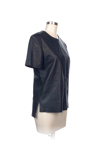 Rag & Bone Rag & Bone Bluz %70 İndirimli.