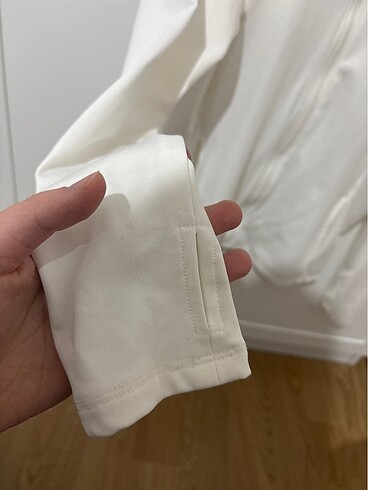 xl Beden Hırka