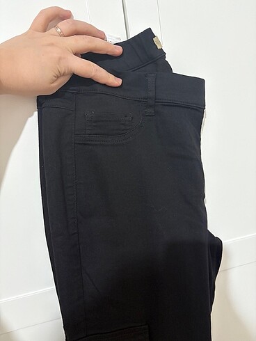 Pantolon