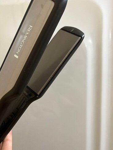 Duzlestirici - Görsel 3