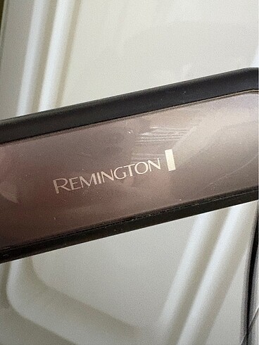 Duzlestirici - Görsel 4