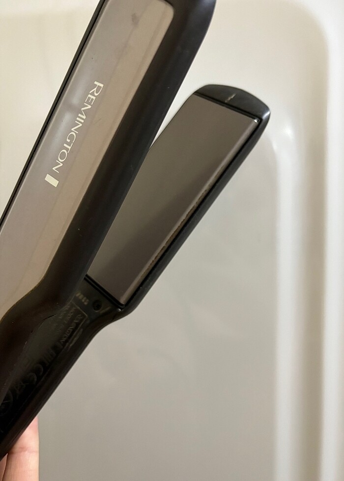 Duzlestirici - Görsel 3