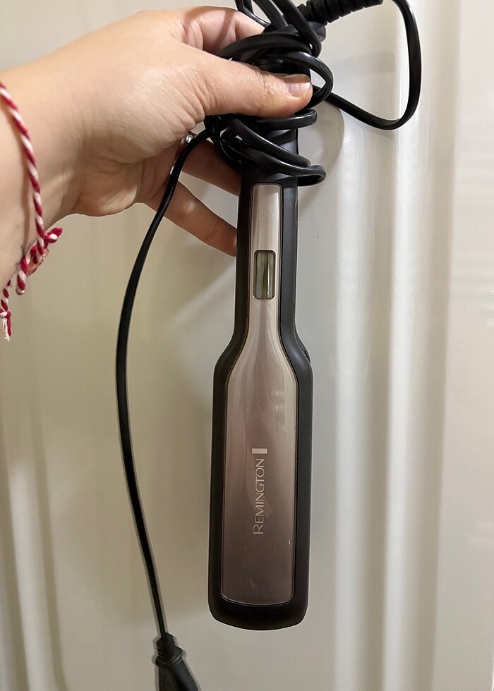 Duzlestirici - Görsel 2