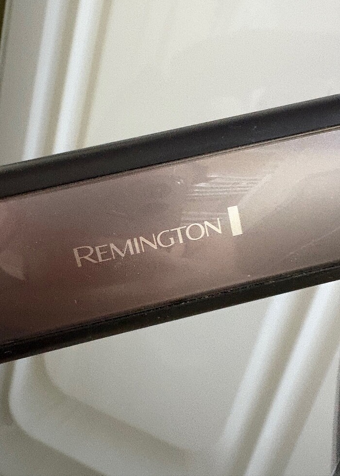 Duzlestirici - Görsel 4