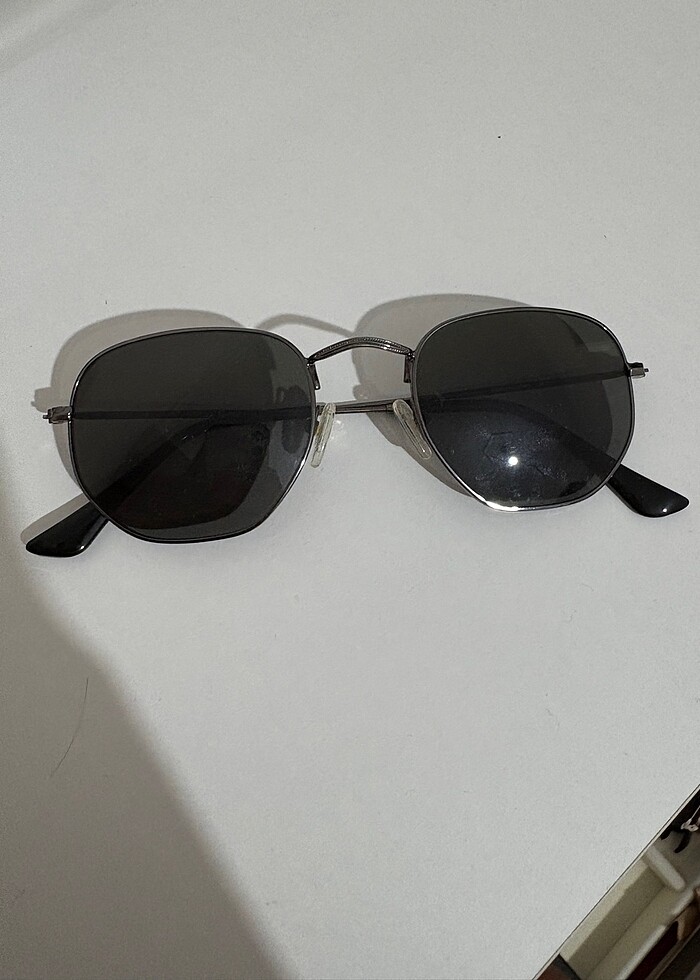 Gözlük - Görsel 2