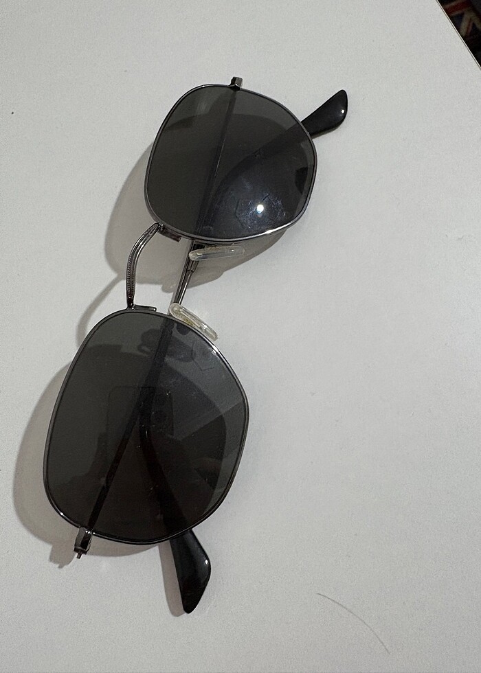 Gözlük - Görsel 3