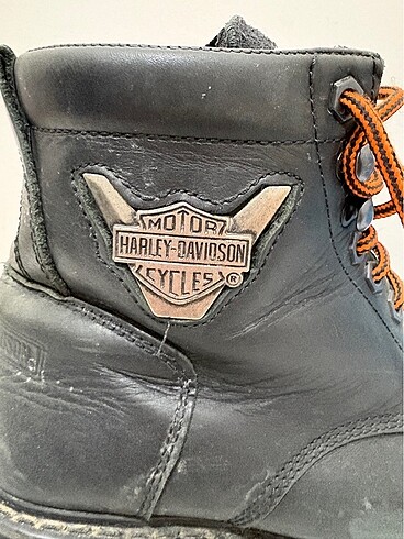 Bot Bayan erkek - Görsel 5