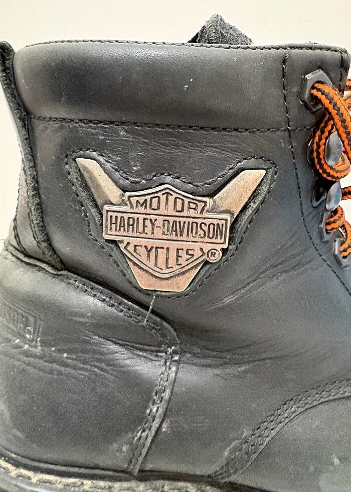 Bot Bayan erkek - Görsel 5