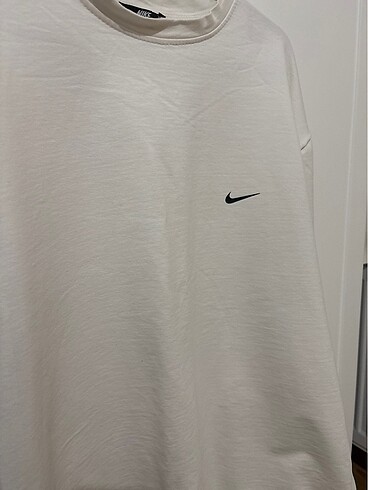 xxl Beden siyah Renk Sweatshirt