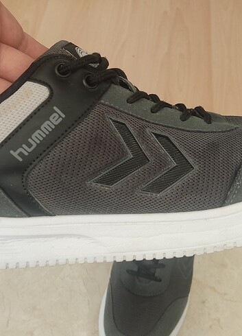 42 Beden Orjinal Hummel 
