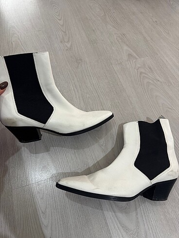 Zara bot