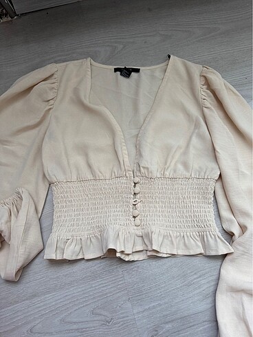 Forever 21 bluz