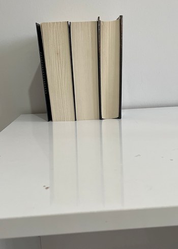  Beden Sokak Nöbetçileri Roman Serisi - Aslı Arslan