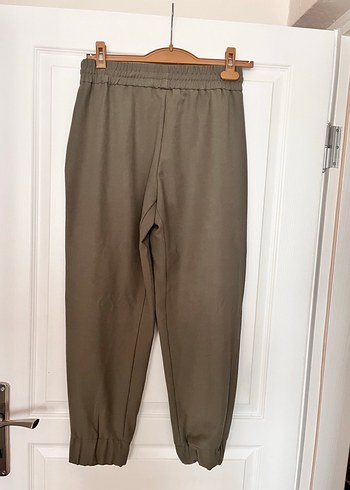 Pantolon - Görsel 2