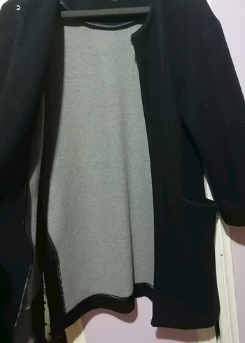 Kaban Marks Spencer