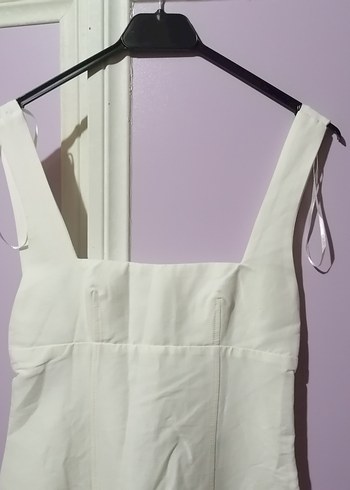 Zara Zara elbise