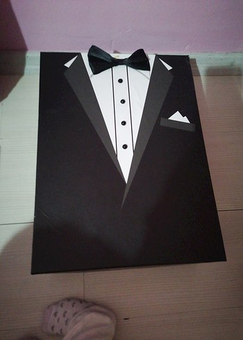 Trendyol & Milla tek beden