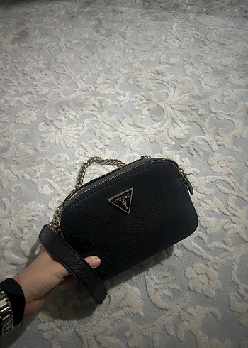 guess