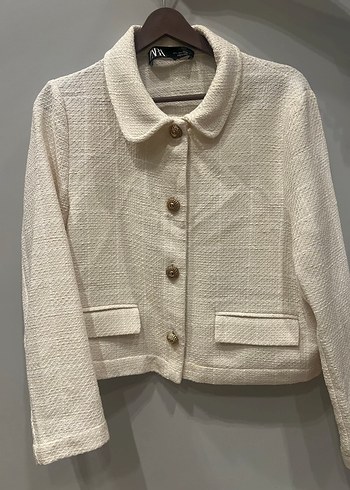 zara l
