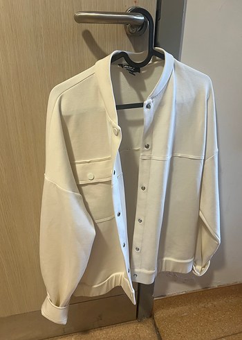 ipekyol m