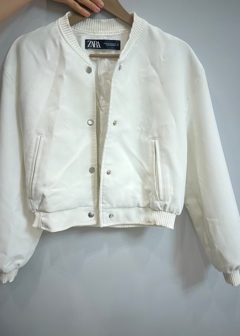 zara s